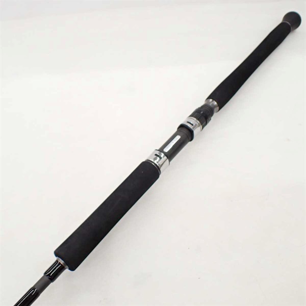 カレントラインキャスティズムＣＣ－７１ＬＬ